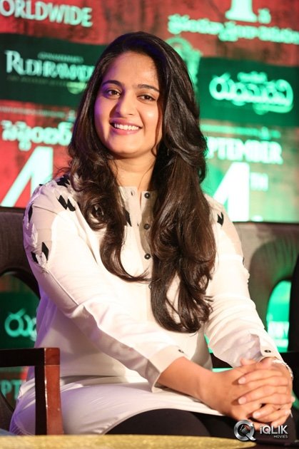 Rudramadevi-Movie-Release-Date-Press-Meet